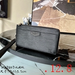 スーパーコピールイヴィト289